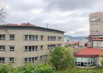 El urbanismo se atraganta