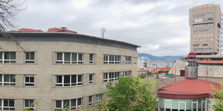 El urbanismo se atraganta