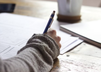 Los mejores consejos para que financies tus estudios