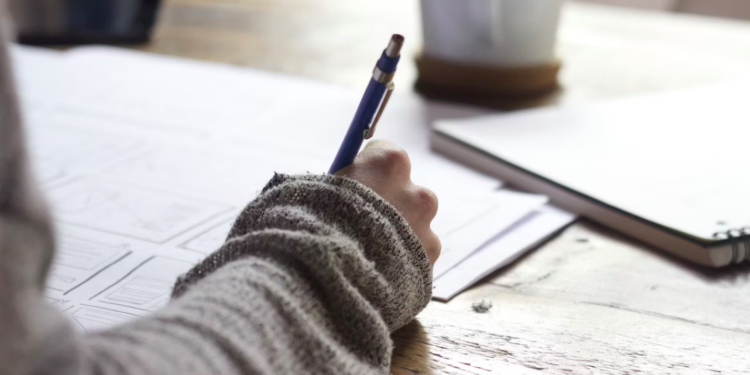 Los mejores consejos para que financies tus estudios