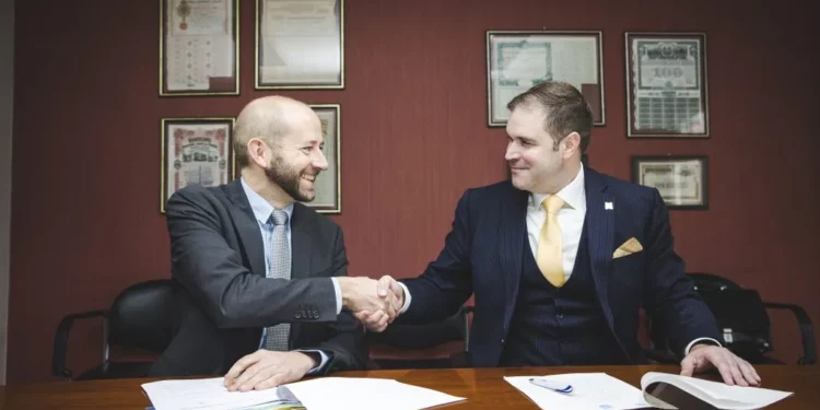 La irlandesa Gazelle Wind Power compra la empresa viguesa de ingeniería naval Faustino Carceller