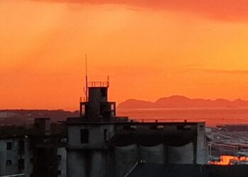 La Panificadora de Vigo, a la venta en Wallapop: 738.200 euros