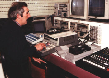 Arranca el Festival de Cans: cinco días de cine y música