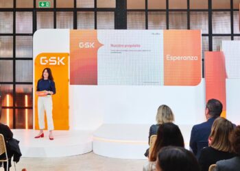La UVigo se medirá con la de Sevilla en la final de la competición de debate Ledu STEM-Cátedras Telefónica