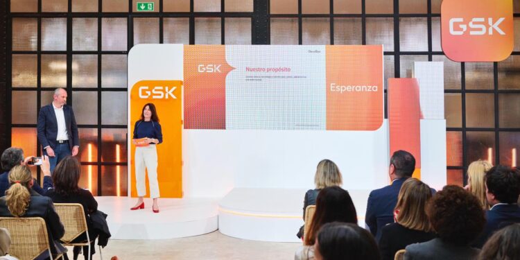 La UVigo se medirá con la de Sevilla en la final de la competición de debate Ledu STEM-Cátedras Telefónica