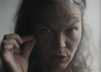 El Festival de Cans arranca su previa este fin de semana con una retrospectiva de Valérie Massadian