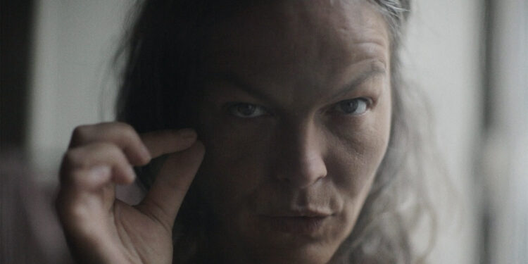 El Festival de Cans arranca su previa este fin de semana con una retrospectiva de Valérie Massadian