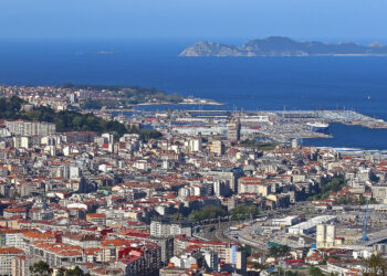 Así era como o contaba a miña avoa