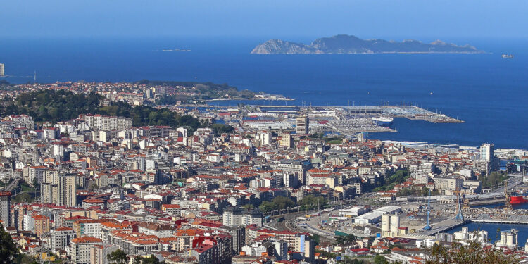 Así era como o contaba a miña avoa