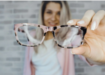 7 ejercicios oculares para mejorar tu visión