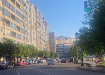 Vista Alegre en el recuerdo