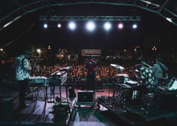 El Barbeira Season Fest no se celebrará en junio en Baiona por los “incumplimientos” del Concello