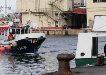 Un fallo pionero reconoce el derecho de un marinero jubilado a percibir el complemento de brecha de género