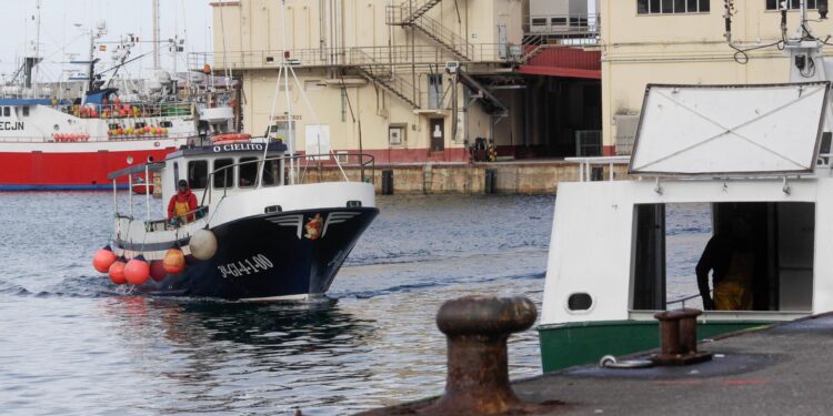 Un fallo pionero reconoce el derecho de un marinero jubilado a percibir el complemento de brecha de género