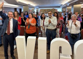 Vigo volverá a dar 205 euros por estudiante para libros, incluyendo la FP Básica y todos los empadronados