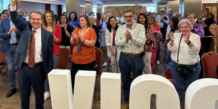 Vigo volverá a dar 205 euros por estudiante para libros, incluyendo la FP Básica y todos los empadronados