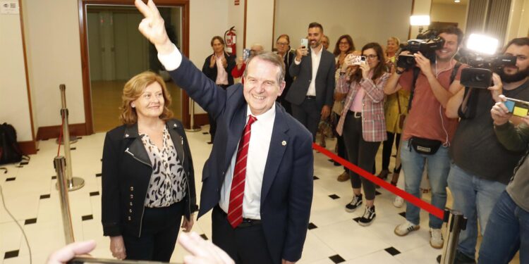 El PP podría recuperar la presidencia de la FEMP, aunque se decidirá en el pleno de septiembre