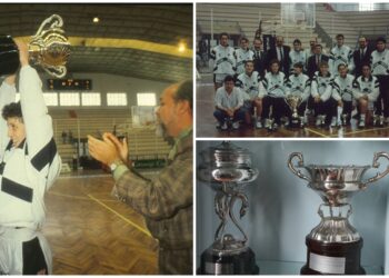El ascenso del Celta Zorka Recalvi recupera a Vigo para la elite del baloncesto