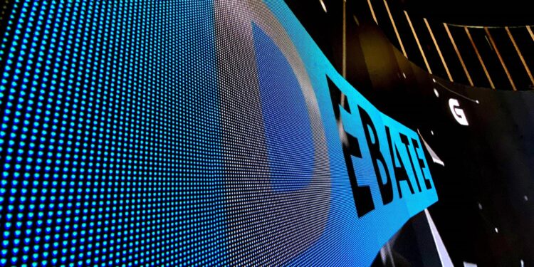 La TVG abre la ronda de debates de los candidatos en las siete grandes ciudades gallegas