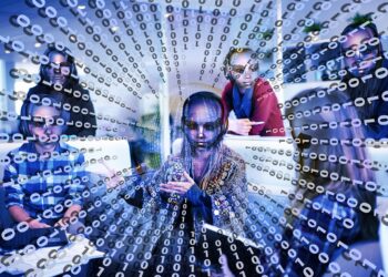 La IA podría ser el detonante que nos llevara a la extinción