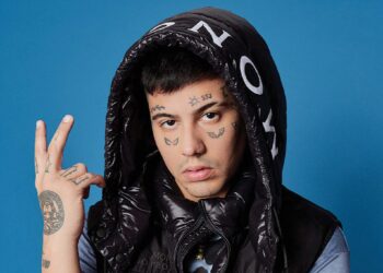 La música urbana vuelve al puerto de Vigo con los conciertos de Duki, Saiko, Reality y Tony Grox