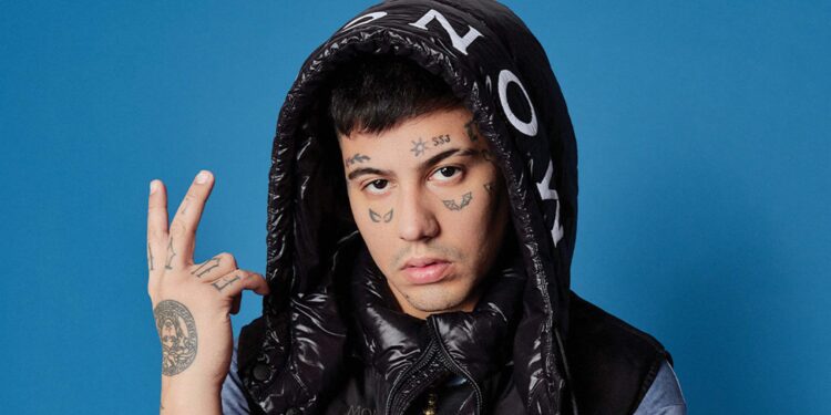 La música urbana vuelve al puerto de Vigo con los conciertos de Duki, Saiko, Reality y Tony Grox