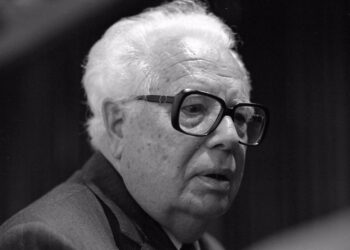 Galicia celebra o 17M con máis dun cento de actos en homenaxe a Francisco Fernández del Riego