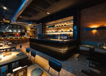 La pizzería más famosa del mundo abre en Vigo