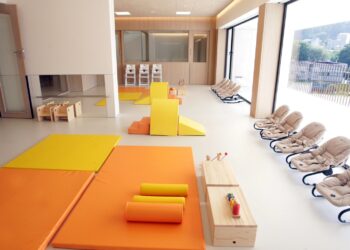 La Xunta no deberá indemnizar a la exdirectora de una guardería por el acoso de una madre