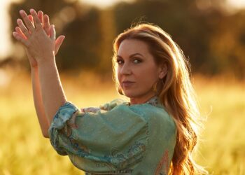 El Mar de Vigo amplía su programa de conciertos para el otoño con Niña Pastori