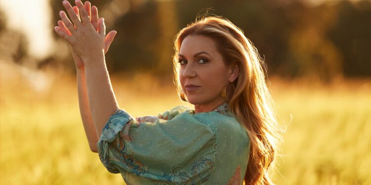 El Mar de Vigo amplía su programa de conciertos para el otoño con Niña Pastori