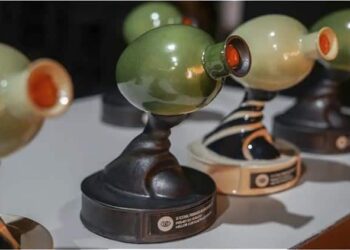 O Festival Primavera do Cine en Vigo abre a recepción de películas para a súa duodécima edición