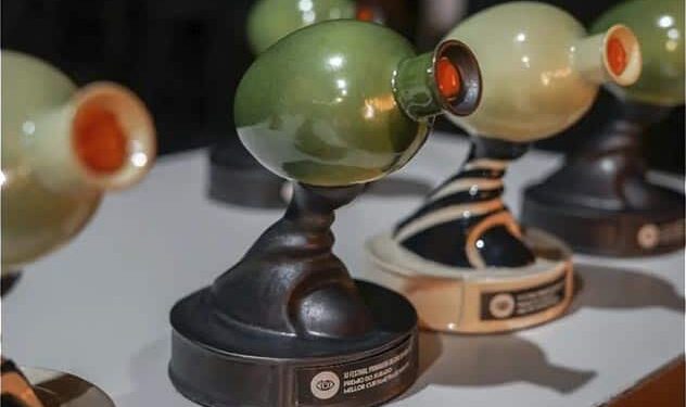 O Festival Primavera do Cine en Vigo abre a recepción de películas para a súa duodécima edición