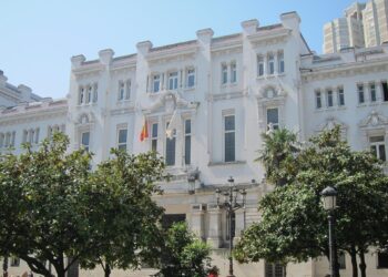 El Sergas debe indemnizar al marido y los hijos de una mujer que murió de un cáncer sin diagnosticar