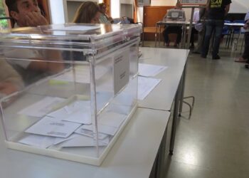 Una batalla de DJs o guarderías para animales, entre las propuestas de los partidos para Vigo