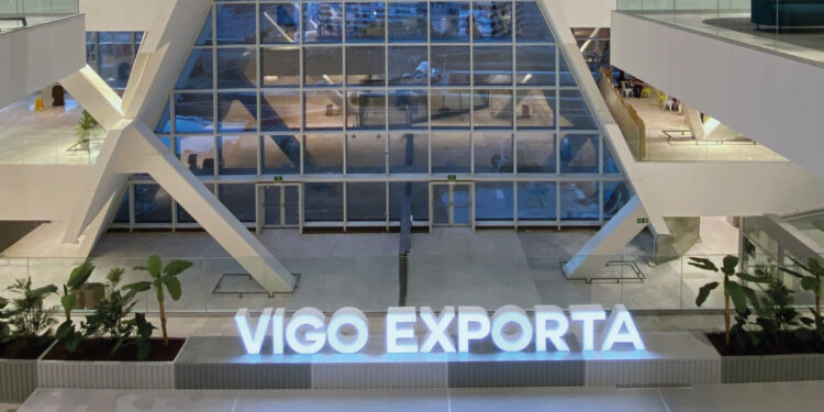 Vialia Vigo busca gente con habilidades para su ‘Talent Show’, que promete «jugosos premios»