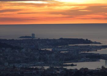 Sogarpo marca un récord histórico en avales y alerta ante la inflación y los tipos de interés