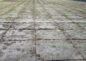 Las promotoras del concierto de Guns N’ Roses tomarán acciones legales contra el Concello de Vigo