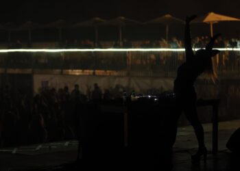 El Celta organizará un “gran concierto” en el puerto de Vigo el 23 de agosto y avanza un himno “precioso”