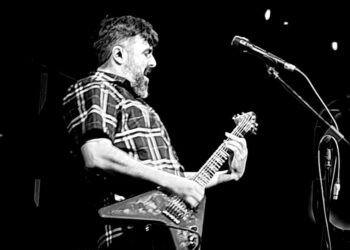 La Porta do Sol de Vigo, escenario para once conciertos gratuitos en el marco de la gira de Cadena Dial