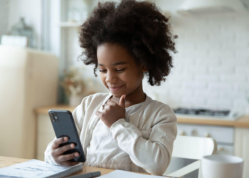 ¿Qué pueden hacer los niños online? Respuestas para padres