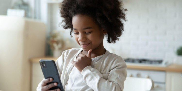 ¿Qué pueden hacer los niños online? Respuestas para padres