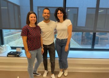 Profesionales de Neurología responderán en Vigo a las dudas de las personas con esclerosis múltiple