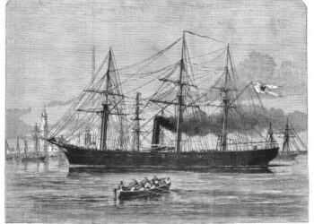 Bloqueo naval en las tabernas de Vigo