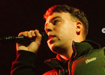 Quevedo vuelve a Vigo: en el Ifevi el 28 de octubre