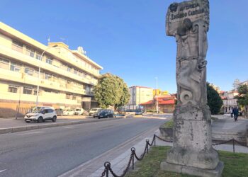 Recordando a Eduardo Cabello