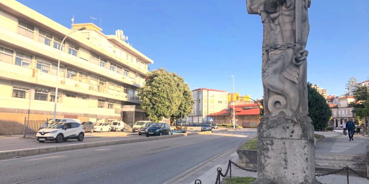 Recordando a Eduardo Cabello