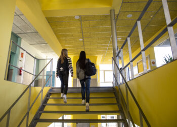 Os servizos de emprego das universidades españolas reuniranse este mes en Vigo