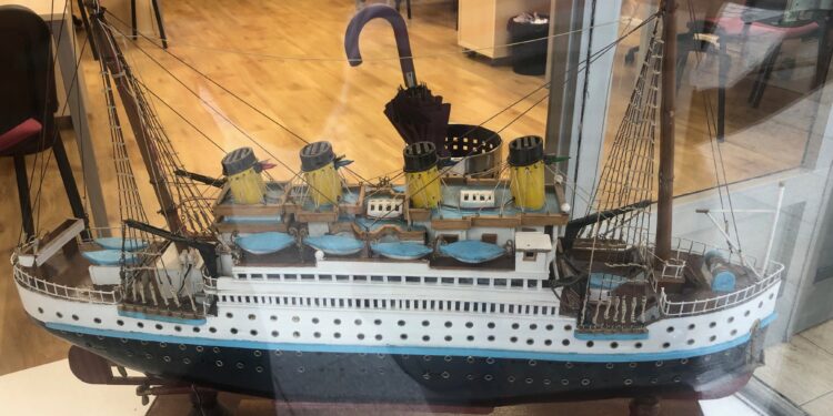 Viajes de vacaciones