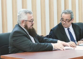 juicio crimen machista Gondomar